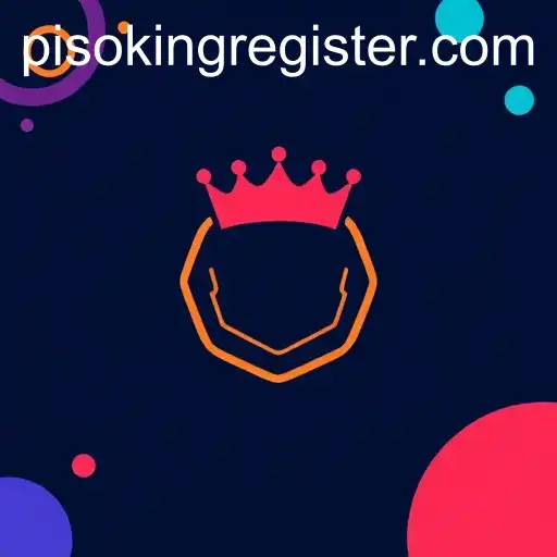 Understanding User Agreements: A Deep Dive into PisoKing's Terms of Service