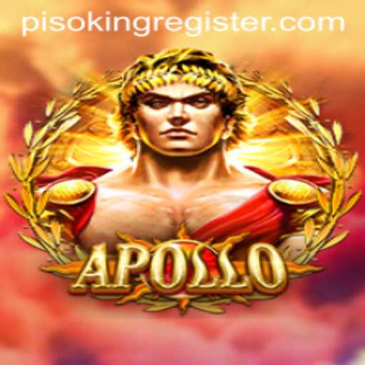 Exploring the Intriguing World of 'Apollo': A Deep Dive into PisoKing's Latest Gaming Sensation