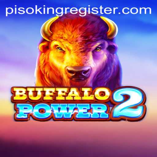 Exploring BuffaloPower2 in the Realm of PisoKing
