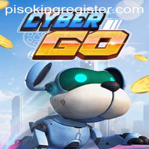 Explore CyberGO: The Ultimate Gaming Experience with PisoKing