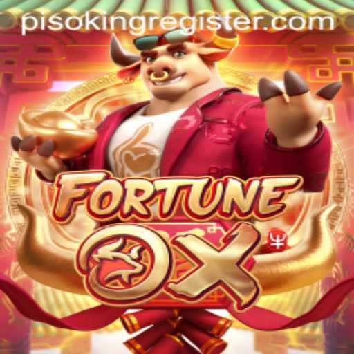 Unlocking the Secrets of FortuneOx: A Deep Dive into the Exciting Game Tied to PisoKing