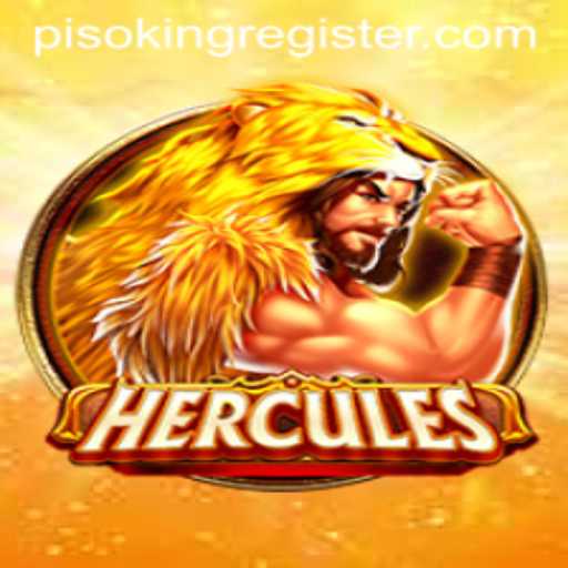 Unraveling the Thrills of Hercules: An Epic Gaming Adventure with PisoKing