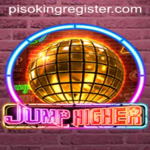 Discover JumpHigher: The Thrilling Adventure Fueled by PisoKing Excitement