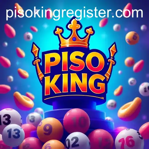 The Allure and Intricacies of the Lottery: A Deep Dive into PisoKing
