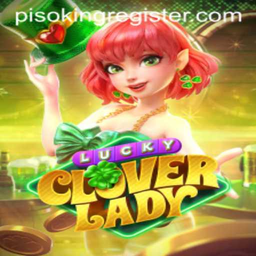Exploring LuckyCloverLady: A Thrilling New Game Captivating Gamers
