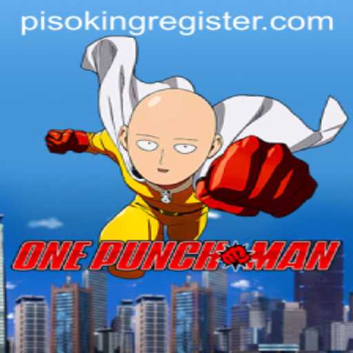 The Exciting World of OnePunchMan: Unleashing the Power of PisoKing