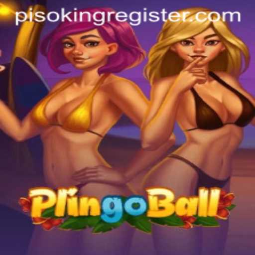 Exploring Plingoball: The Emergence of an Exciting Game and the Role of PisoKing