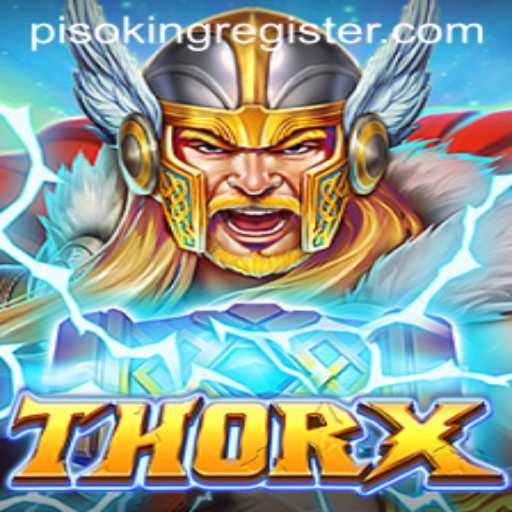 ThorX: Mastering the PisoKing Challenge