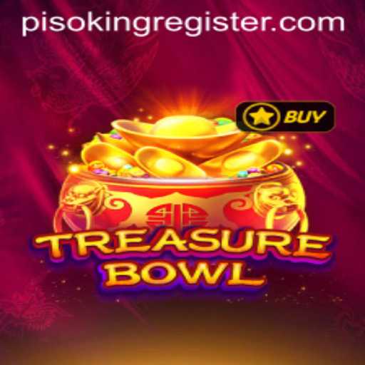 Dive into the Exciting World of TreasureBowl: A New Sensation in Gaming