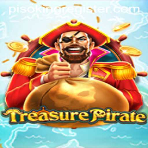Exploring TreasurePirate: The Uncharge of PisoKing in the Gaming World