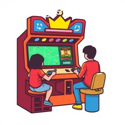 Exploring the Thrilling World of Video Games: An Insight into PisoKing